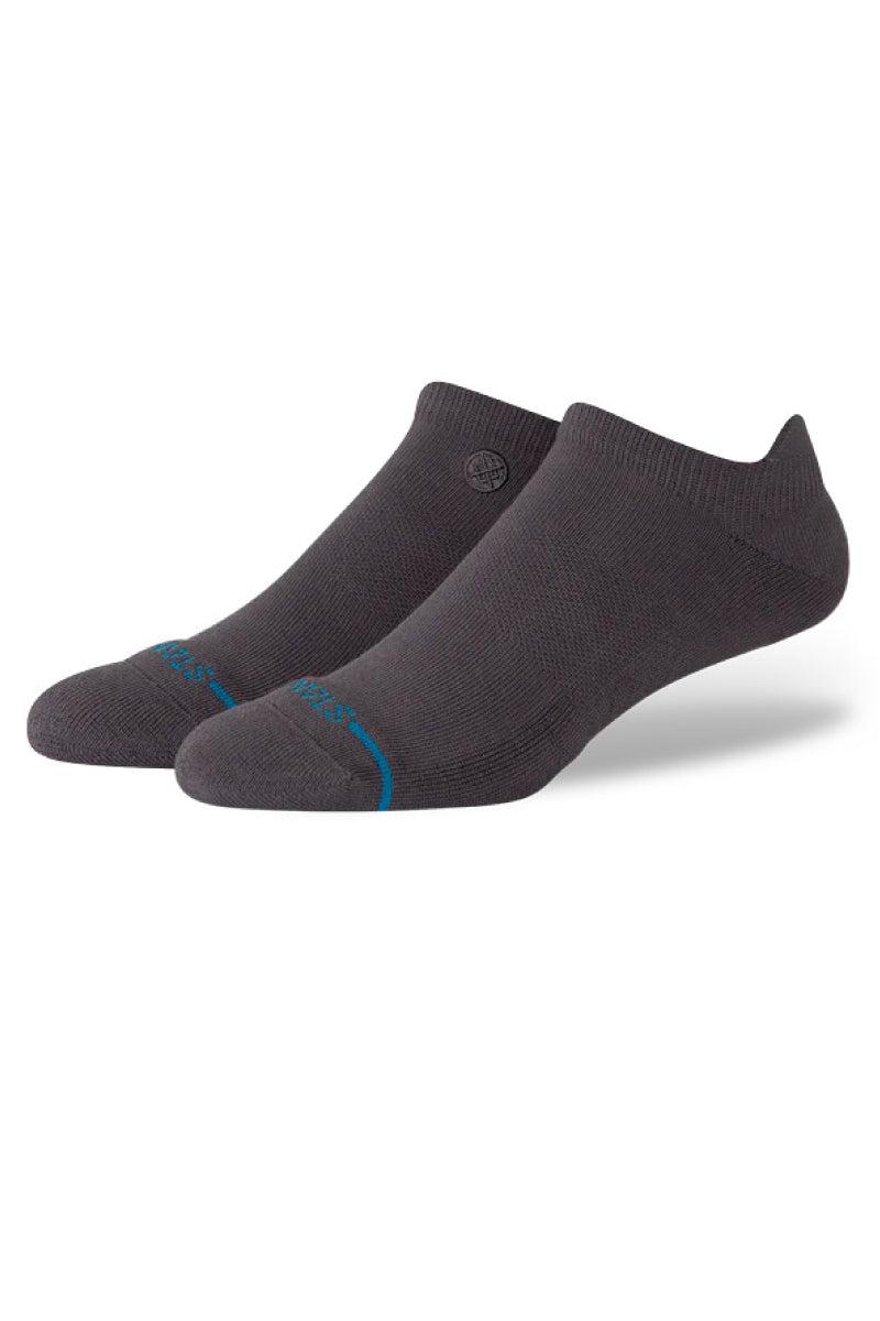 Icon Low Tab Sock - CHR