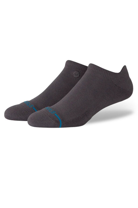 Icon Low Tab Sock - CHR
