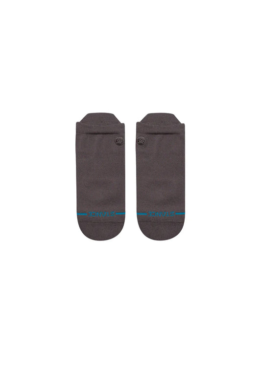 Icon Low Tab Sock - CHR