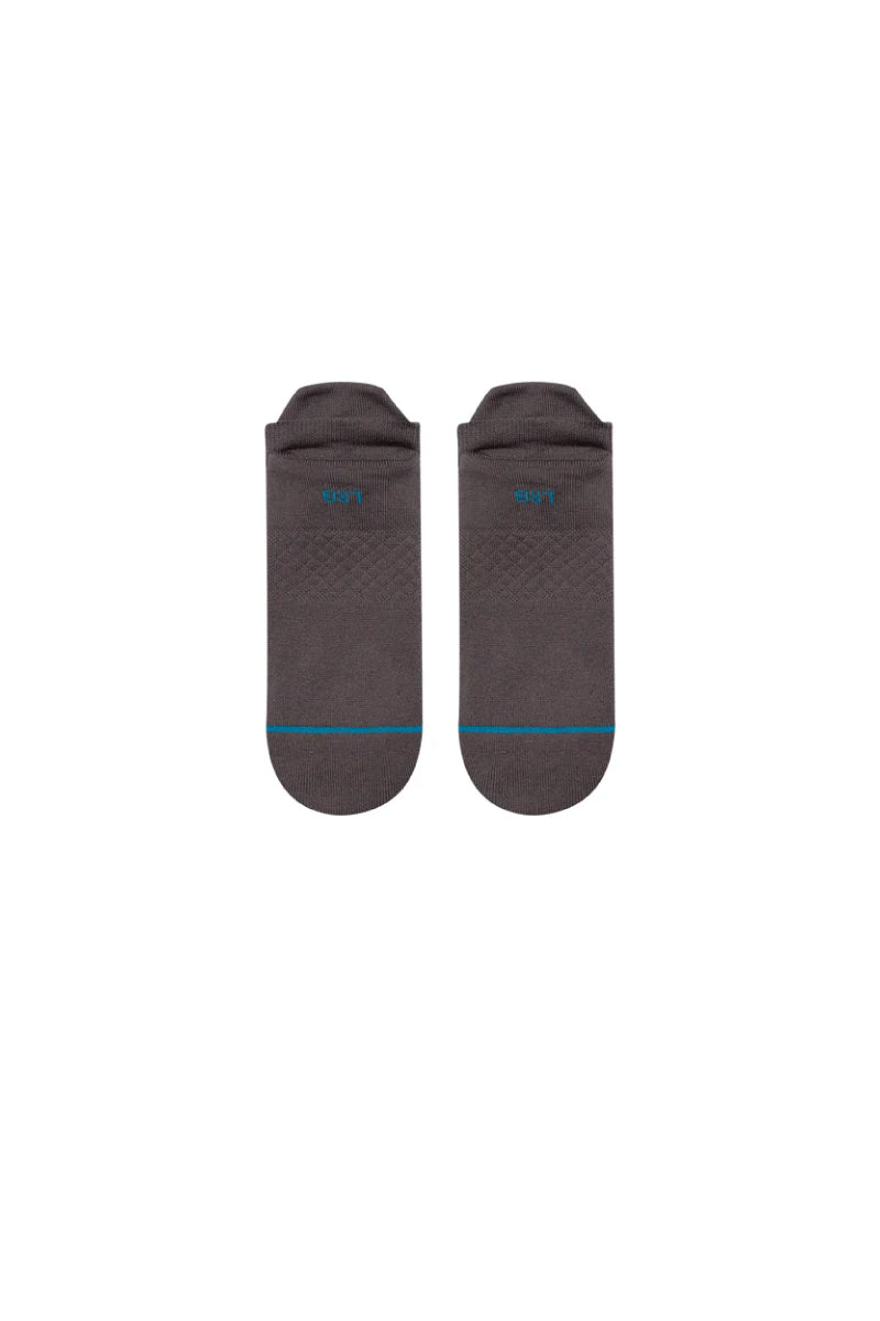 Icon Low Tab Sock - CHR