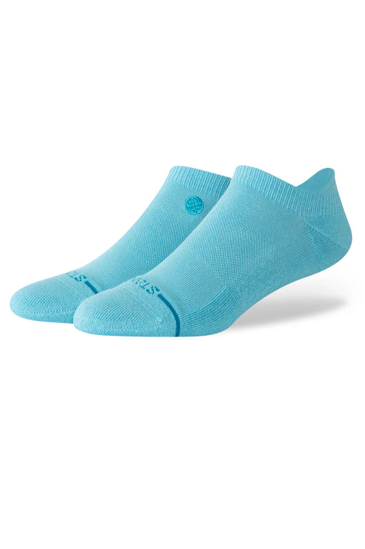 Icon Low Tab Sock - ELB