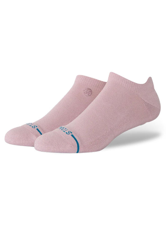 Icon Low Tab Sock - LIA