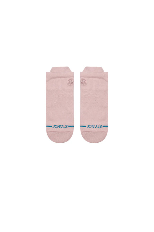 Icon Low Tab Sock - LIA