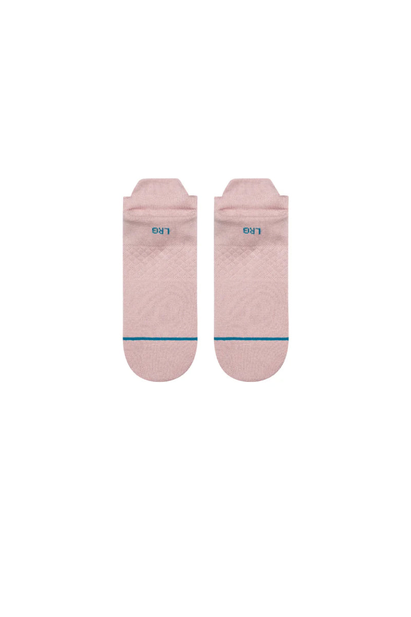 Icon Low Tab Sock - LIA