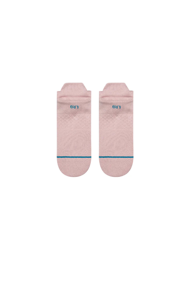 Icon Low Tab Sock - LIA