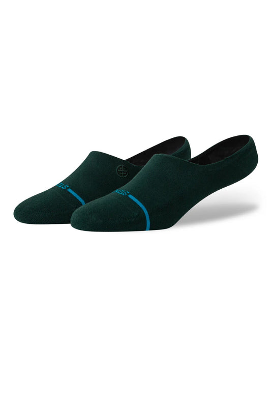Icon No Show Sock - PIN