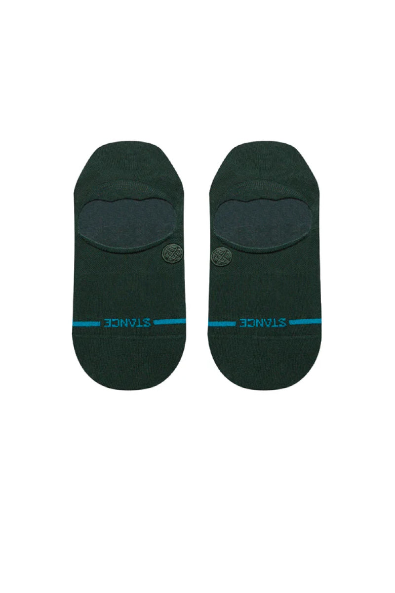 Icon No Show Sock - PIN