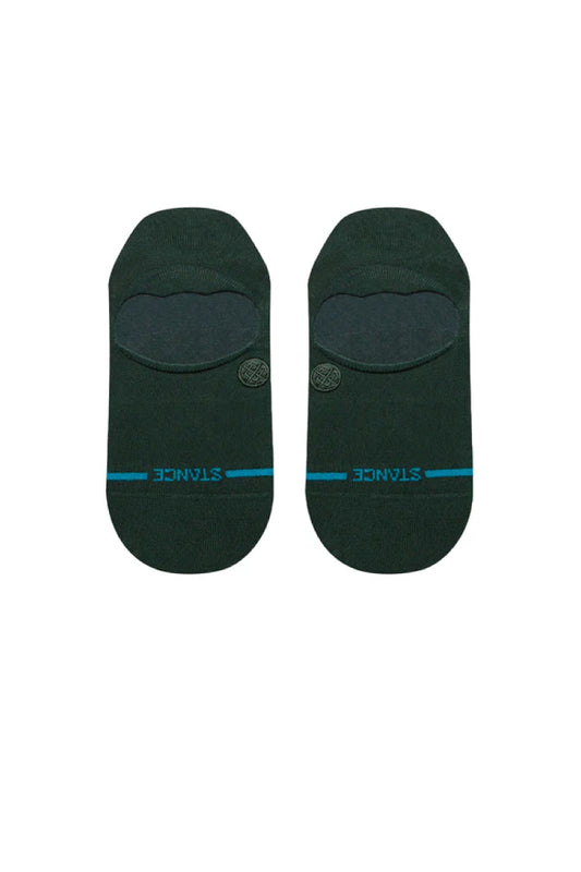 Icon No Show Sock - PIN