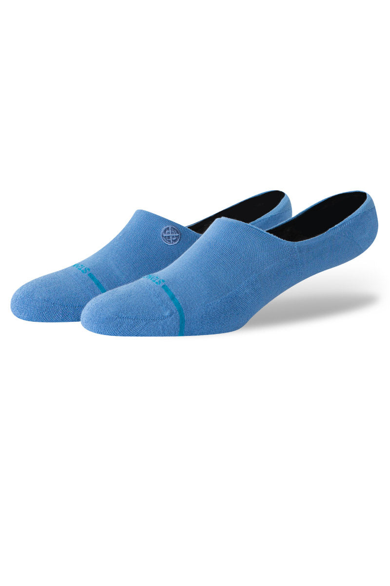 Icon No Show Sock - Cap - CAP