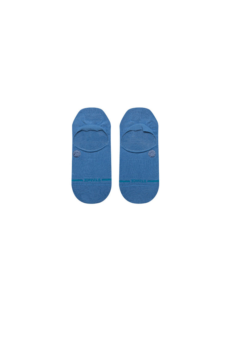 Icon No Show Sock - Cap - CAP