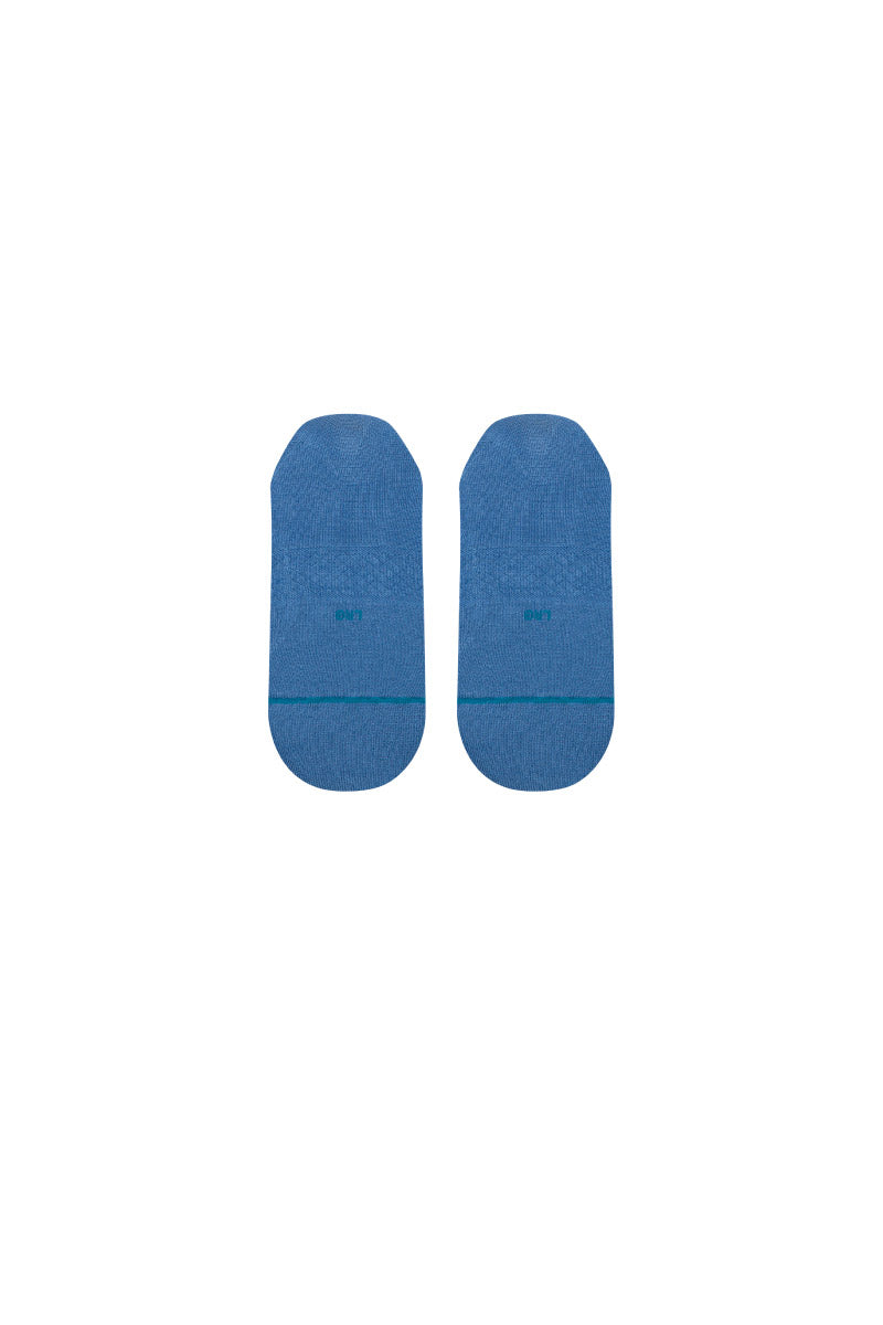 Icon No Show Sock - Cap - CAP