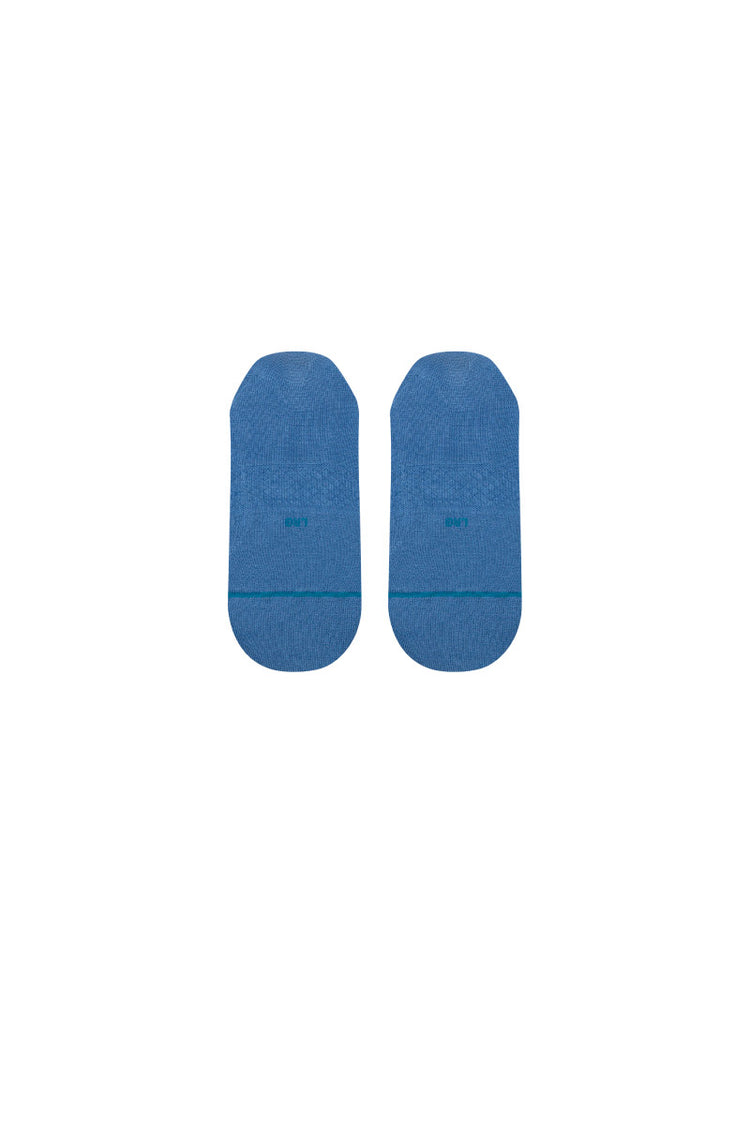 Icon No Show Sock - Cap - CAP