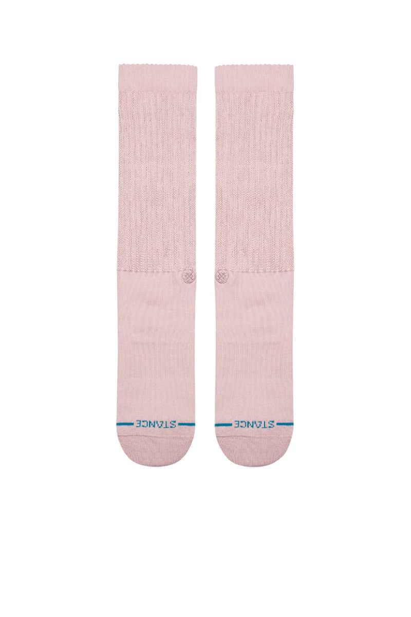 Icon Slouch Sock - LIA