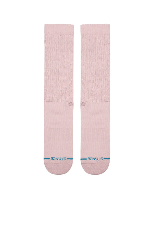 Icon Slouch Sock - LIA