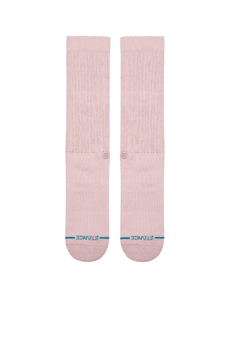 Icon Slouch Sock - LIA