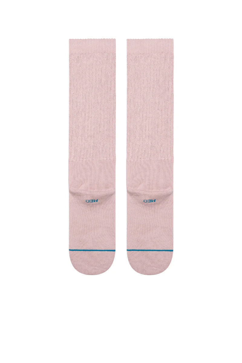 Icon Slouch Sock - LIA