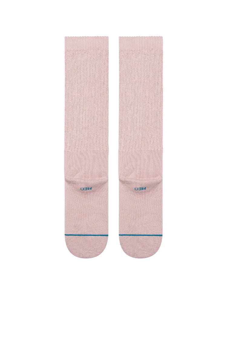 Icon Slouch Sock - LIA