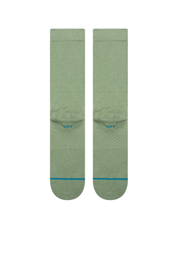 Icon Sock - SGE