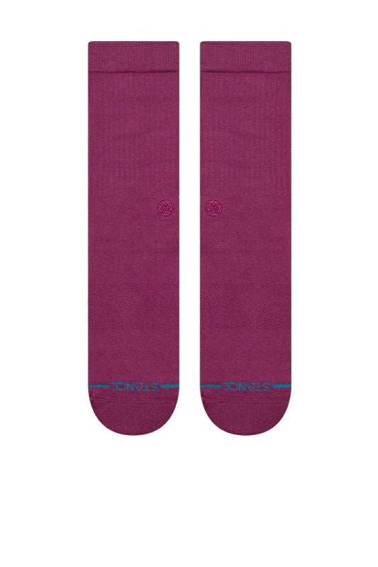 Icon Crew Sock - BER