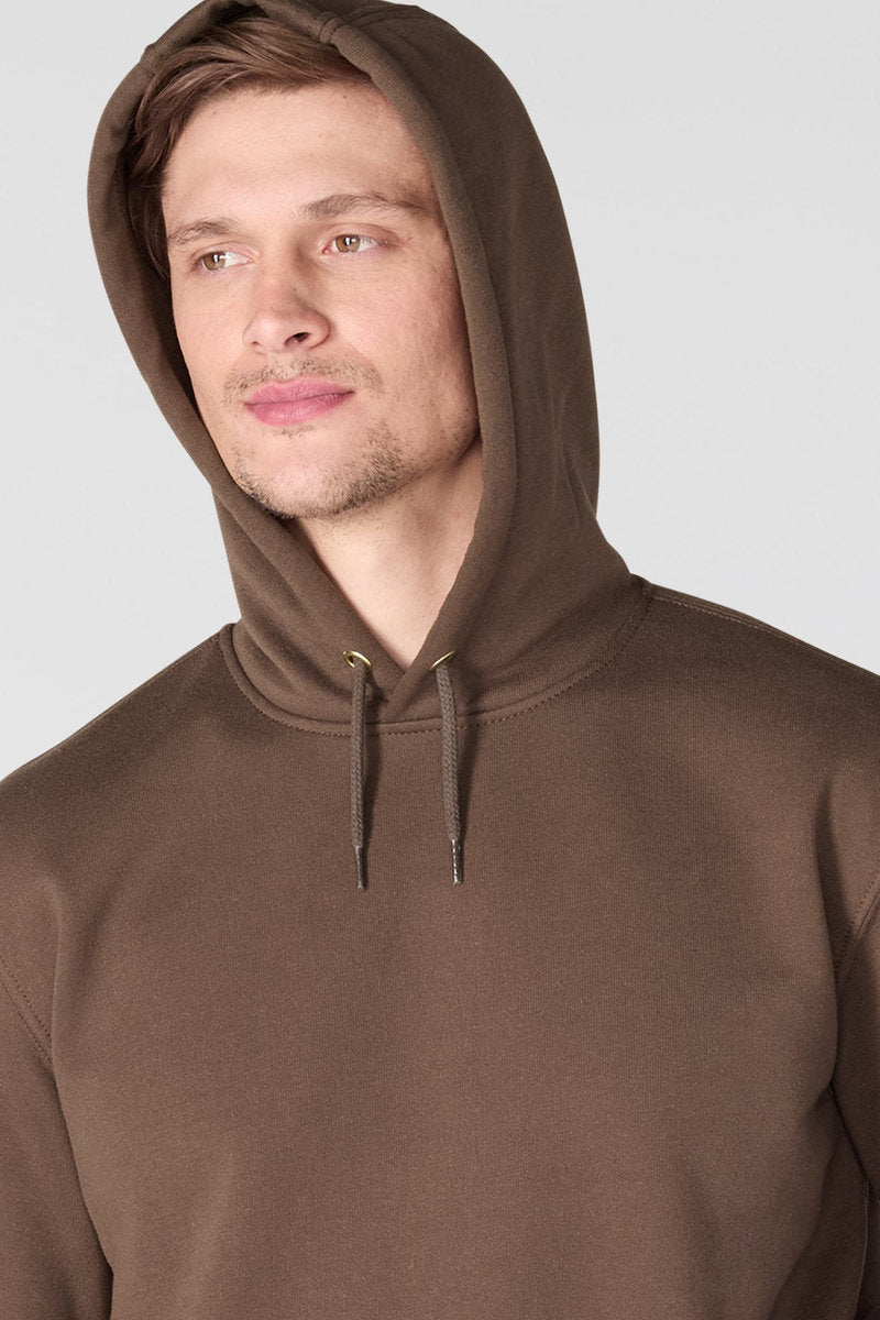 Iconic Logo Sweatshirt - EE6