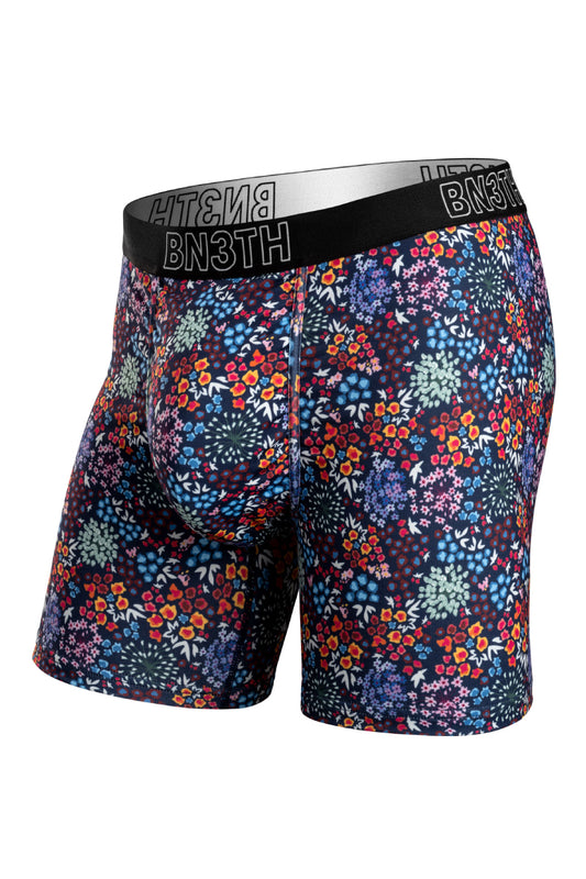 BN3TH Underwear - Men's Boxer Briefs  Below The Belt Canada – tagged  MENS – Below The Belt Store