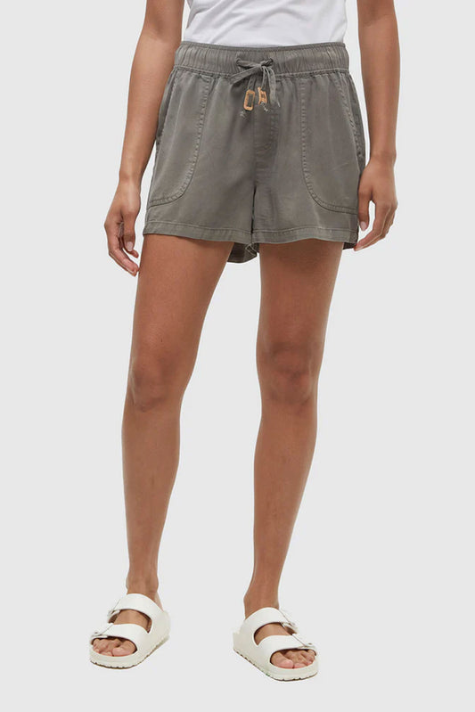 Instow Shorts - AGA