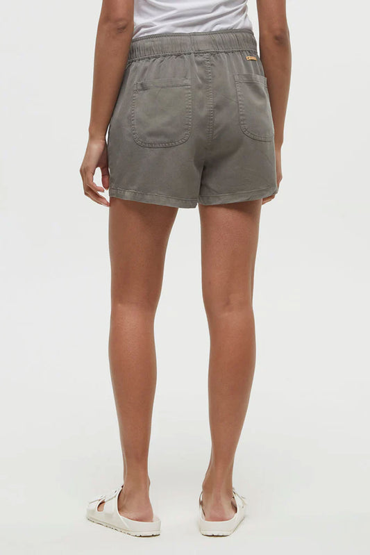 Instow Shorts - AGA