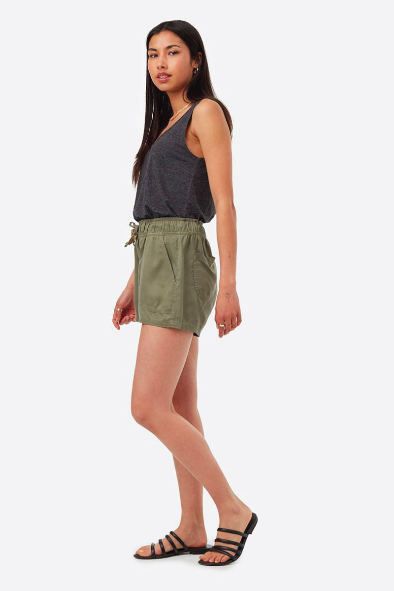 Instow Shorts - DLG