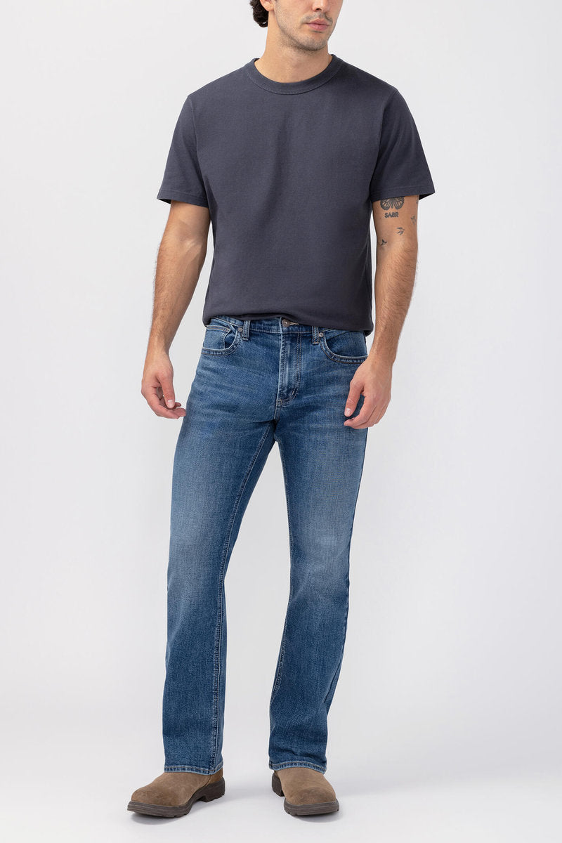 Jace Bootcut Jeans - 32