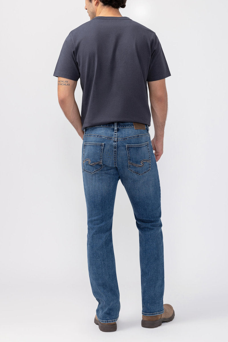 Jace Bootcut Jeans - 32
