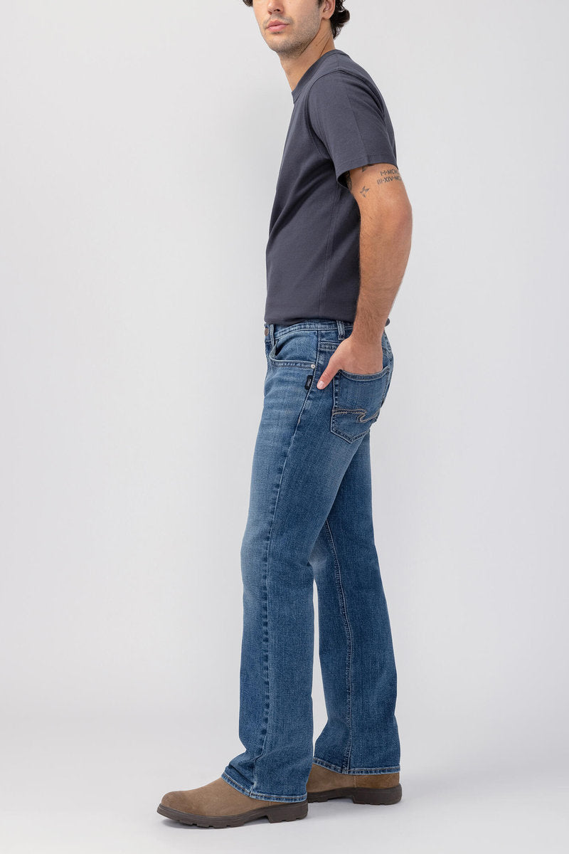 Jace Bootcut Jeans - 32