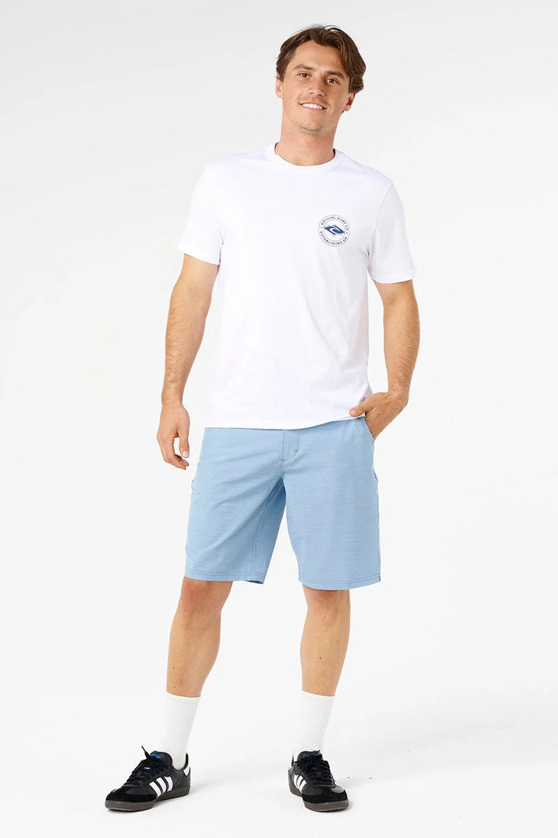 Jackson Boardwalk Shorts - FDEN