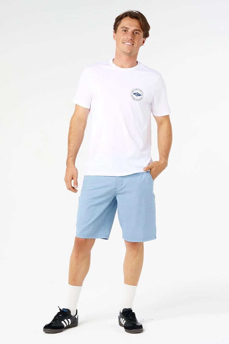 Jackson Boardwalk Shorts - FDEN