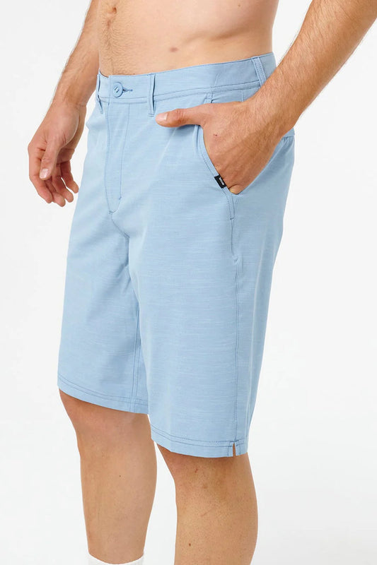 Jackson Boardwalk Shorts - FDEN