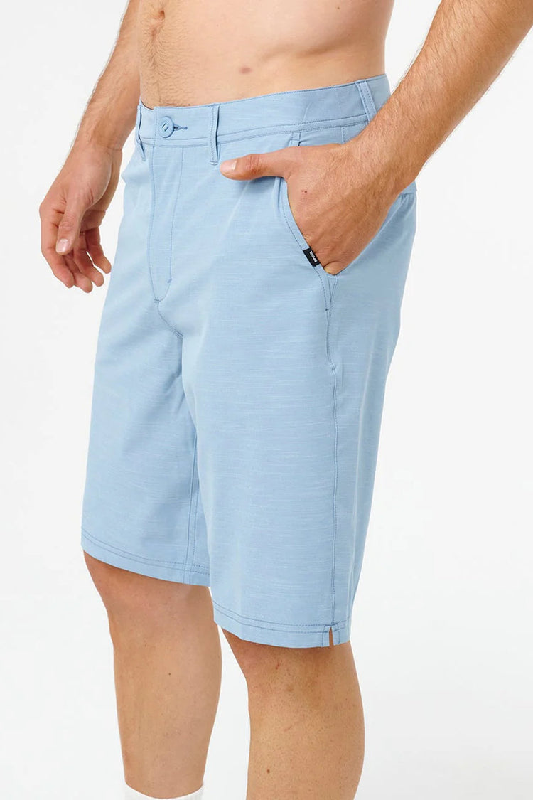 Jackson Boardwalk Shorts - FDEN