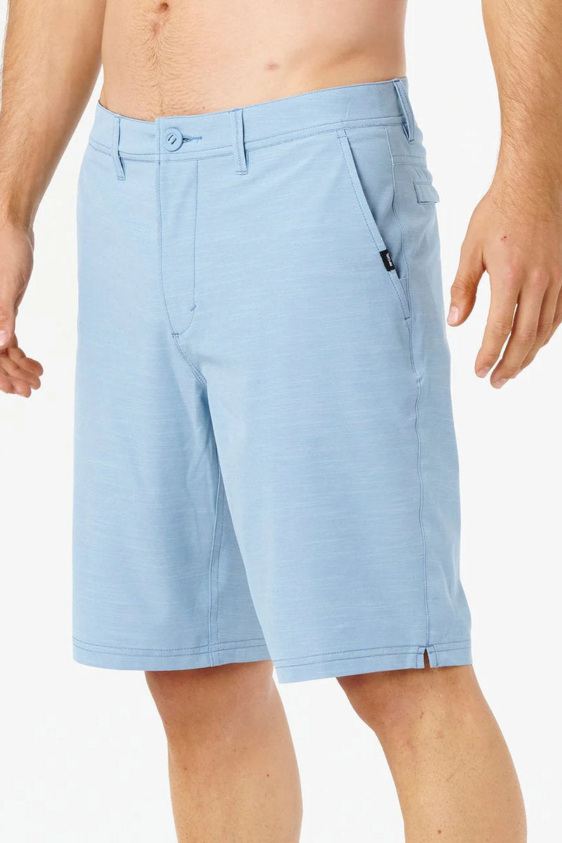 Jackson Boardwalk Shorts - FDEN