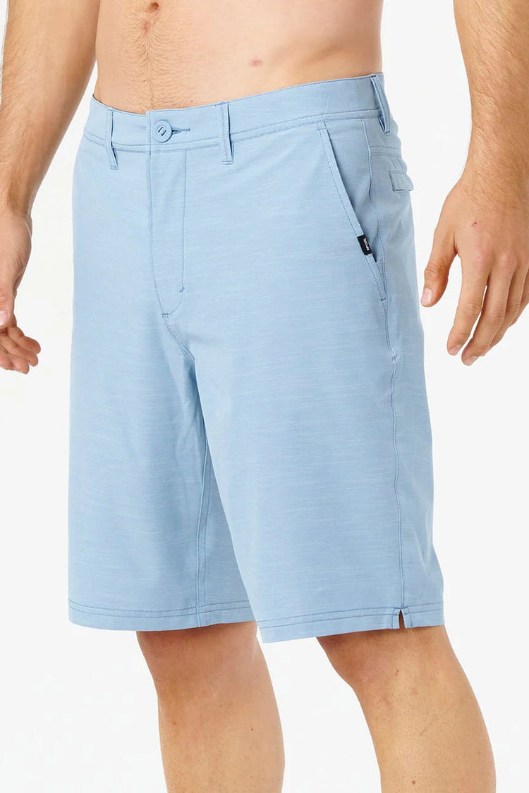Jackson Boardwalk Shorts - FDEN