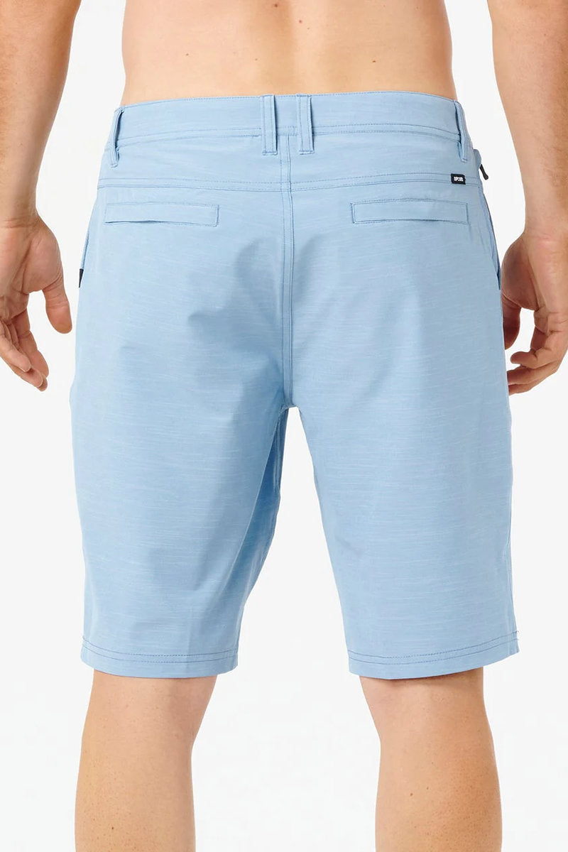 Jackson Boardwalk Shorts - FDEN
