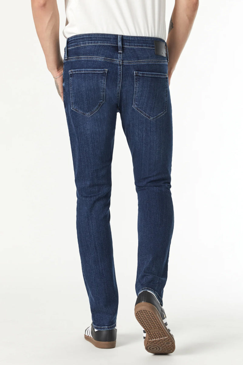 Jake Slim Jeans