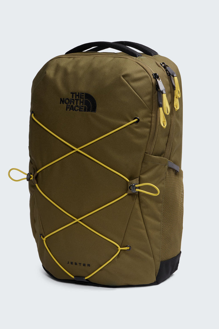 Jester Backpack 28L - CSBY