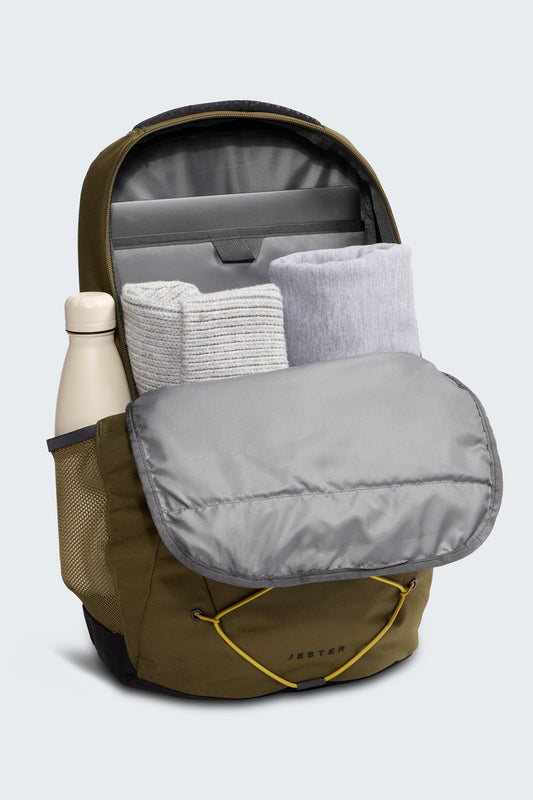 Jester Backpack 28L - CSBY