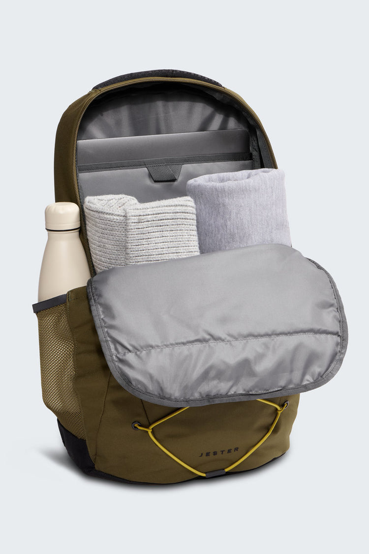 Jester Backpack 28L - CSBY