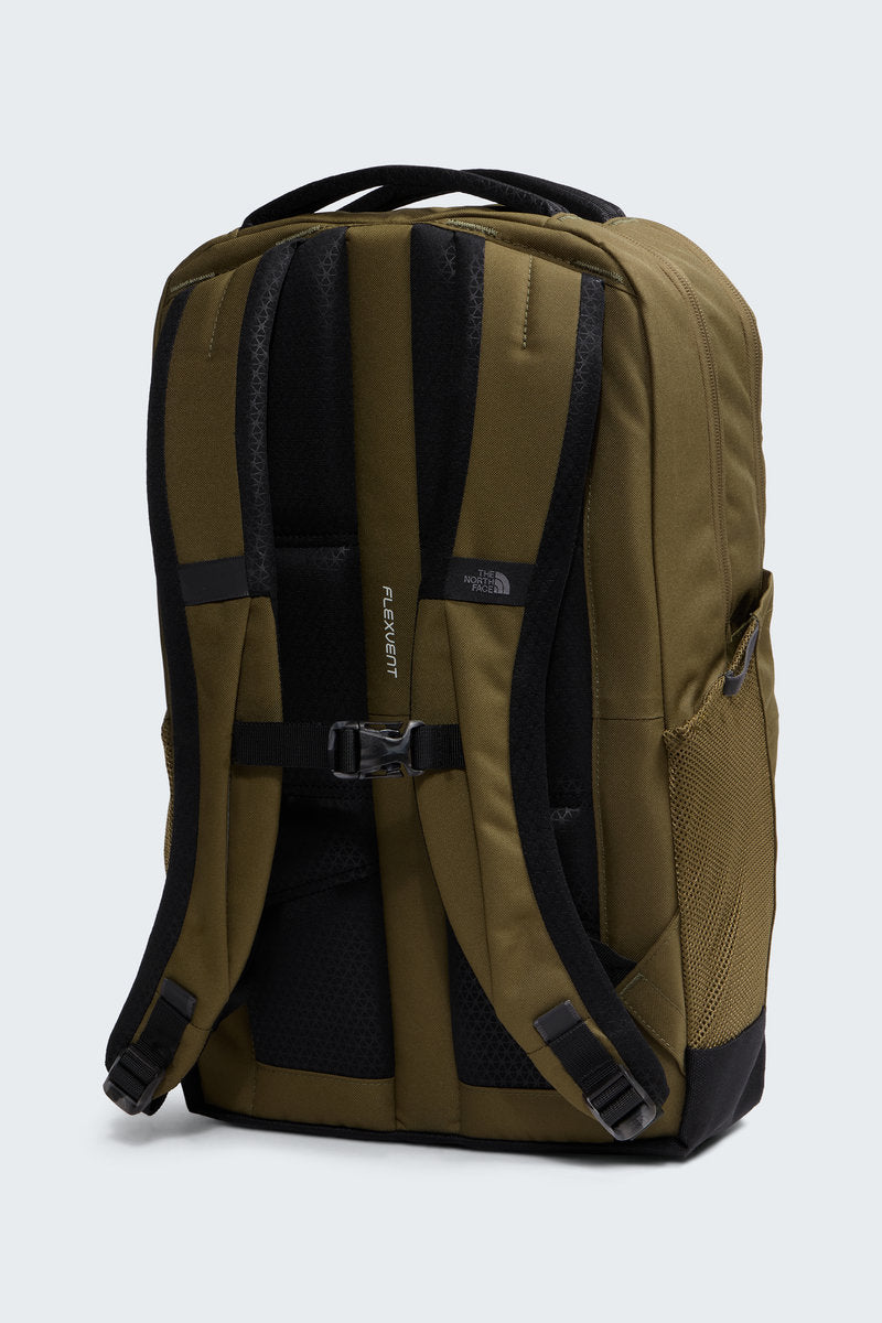 Jester Backpack 28L - CSBY