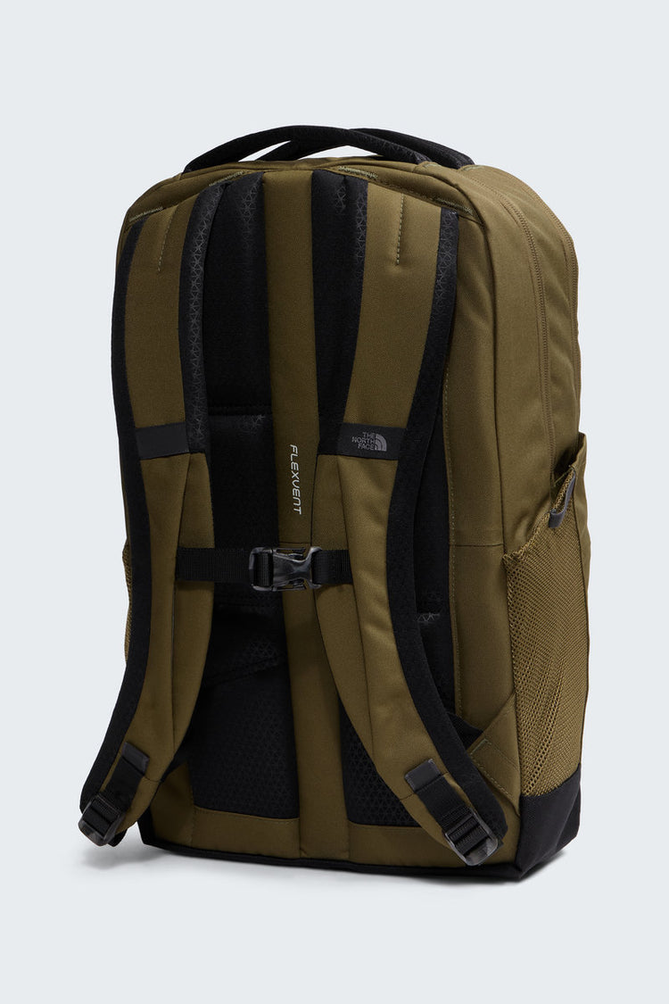 Jester Backpack 28L - CSBY