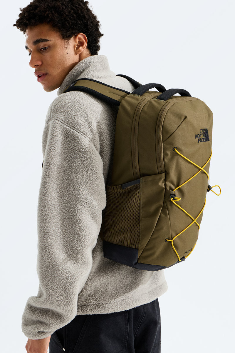 Jester Backpack 28L - CSBY