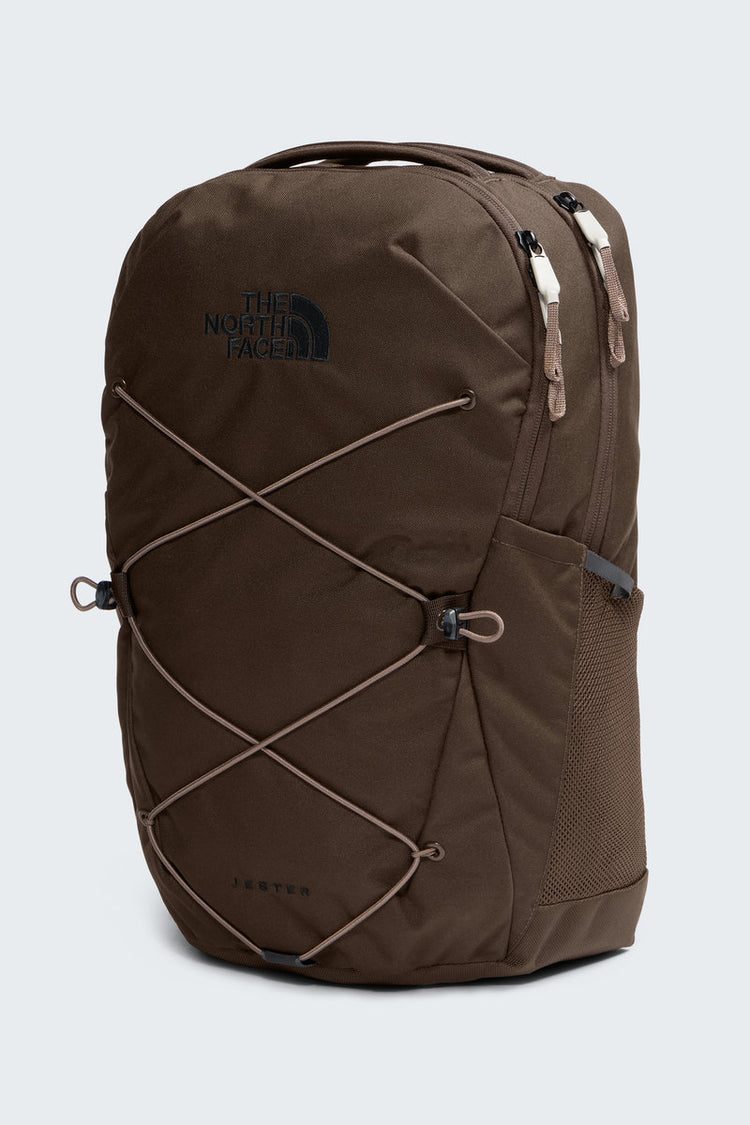 Jester Backpack 28L - DCG