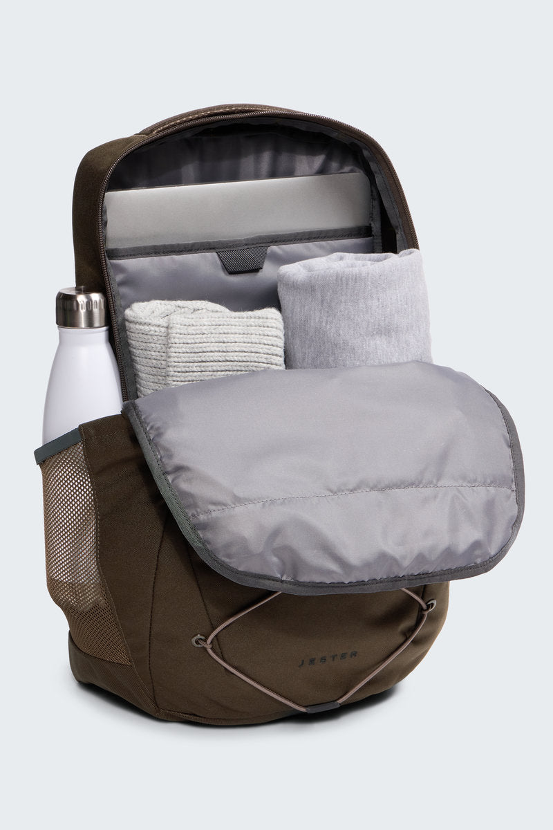 Jester Backpack 28L - DCG