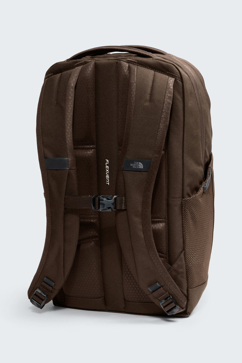 Jester Backpack 28L - DCG