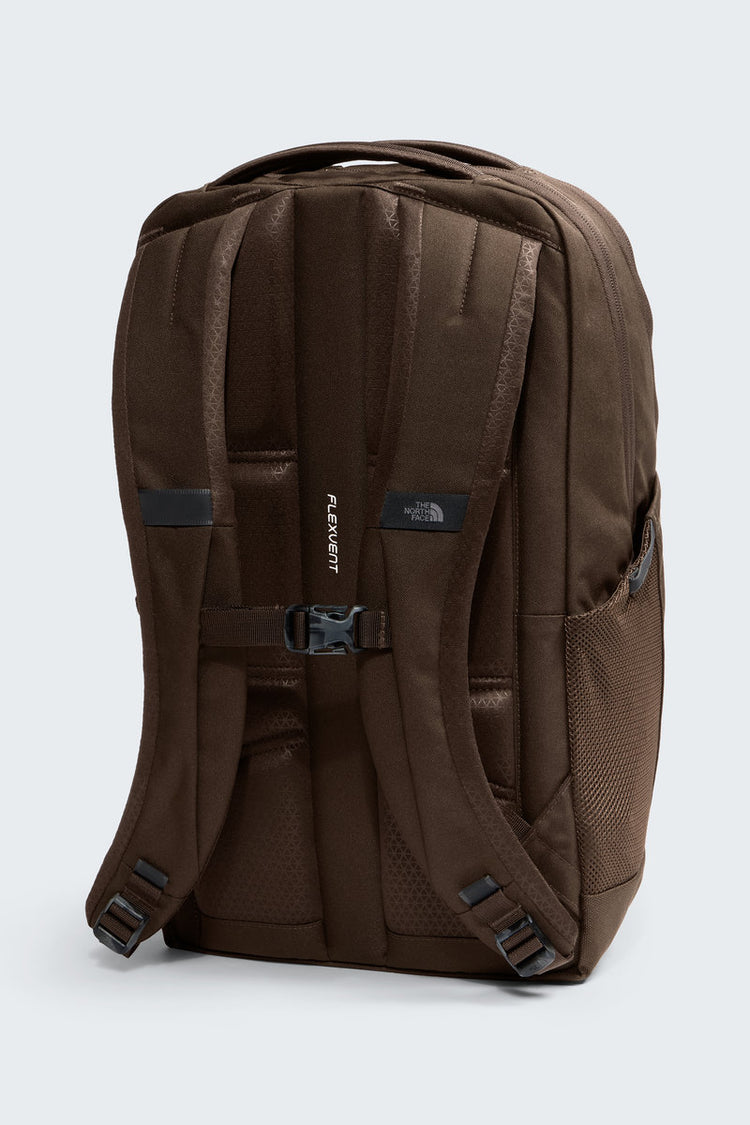 Jester Backpack 28L - DCG