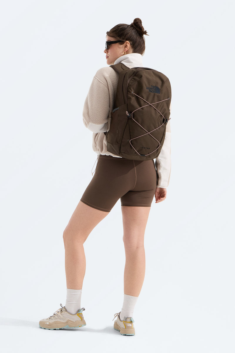 Jester Backpack 28L - DCG